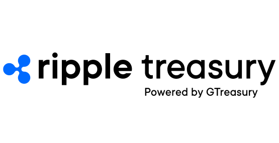 ripple logo