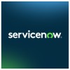 servicenow logo (1)
