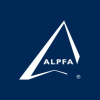 Organisation Logo
