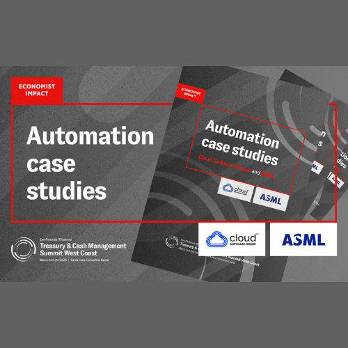 automation case studies