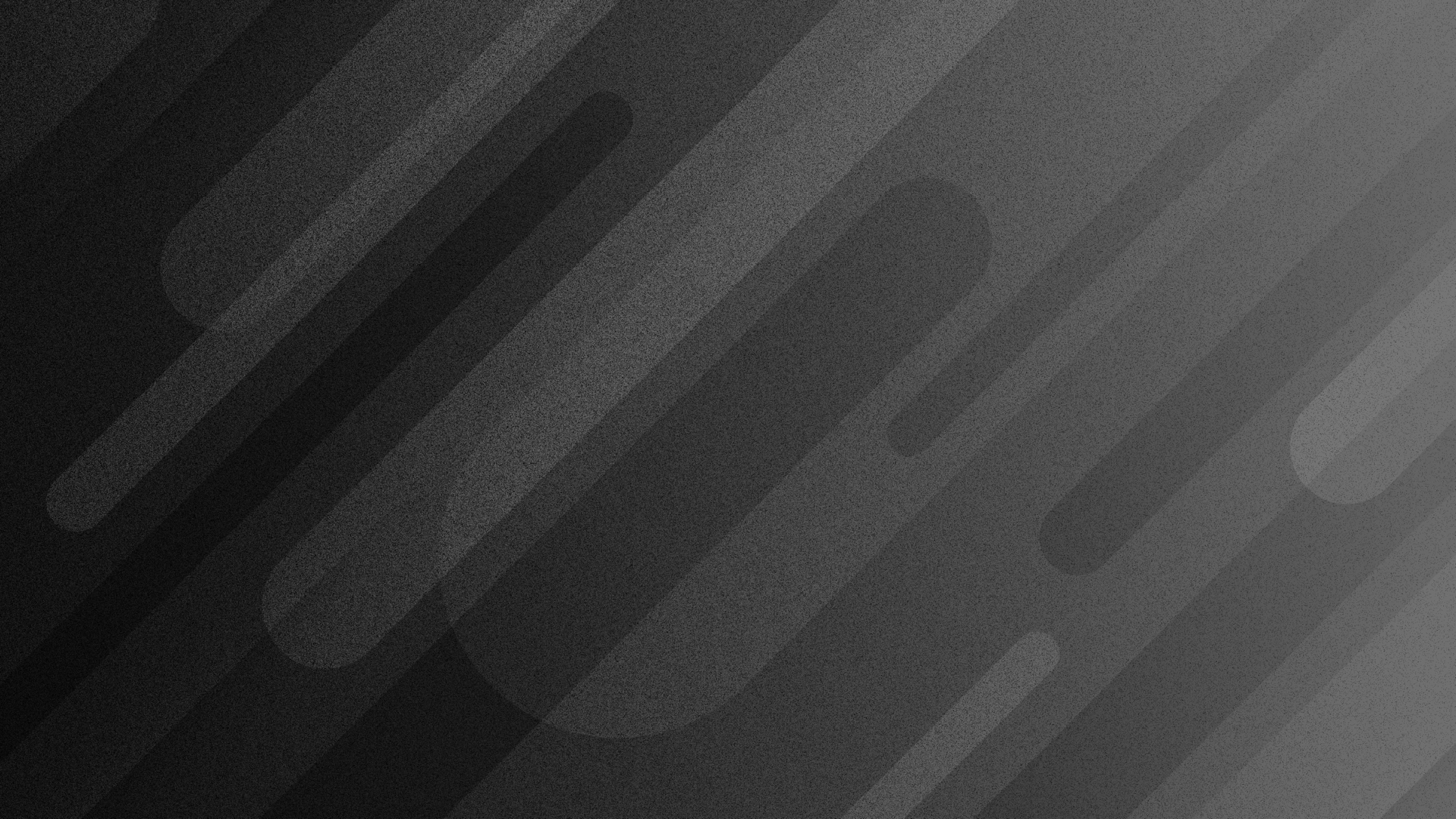 BG 1920x1080 WC26 (2)