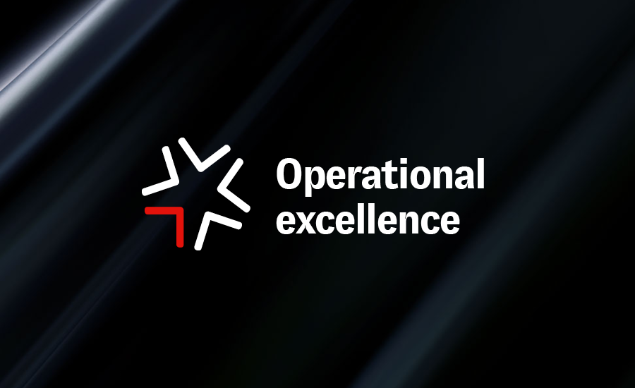 900x550 Award4