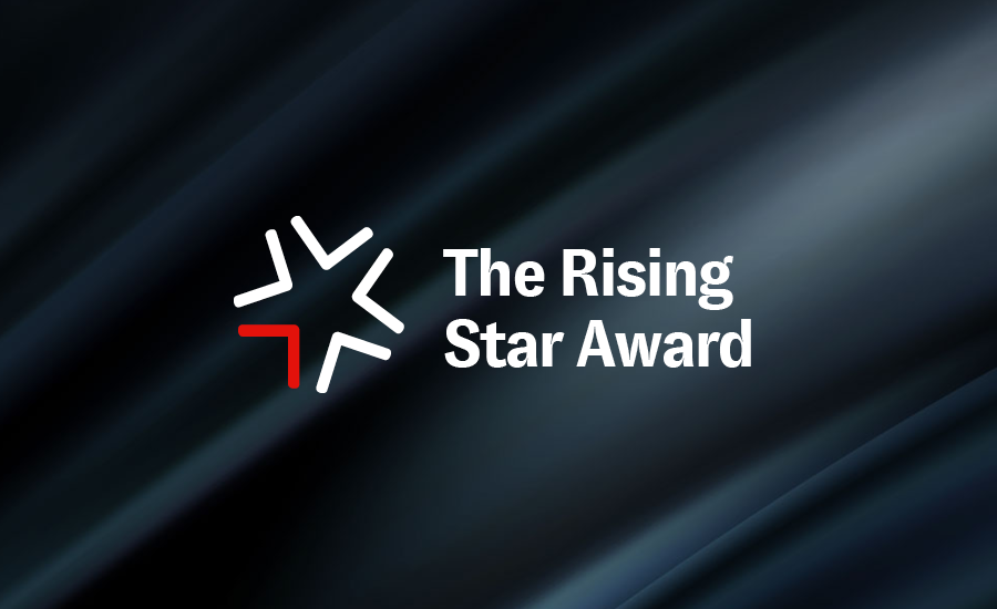900x550 Award6