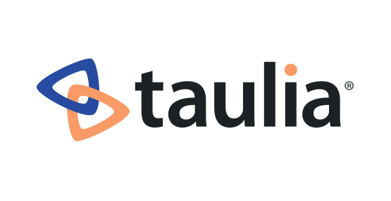 Taulia