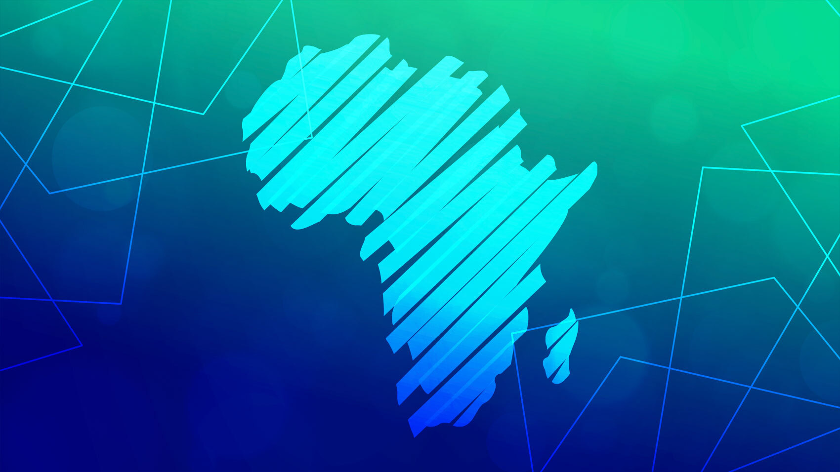 1700x956 Africa