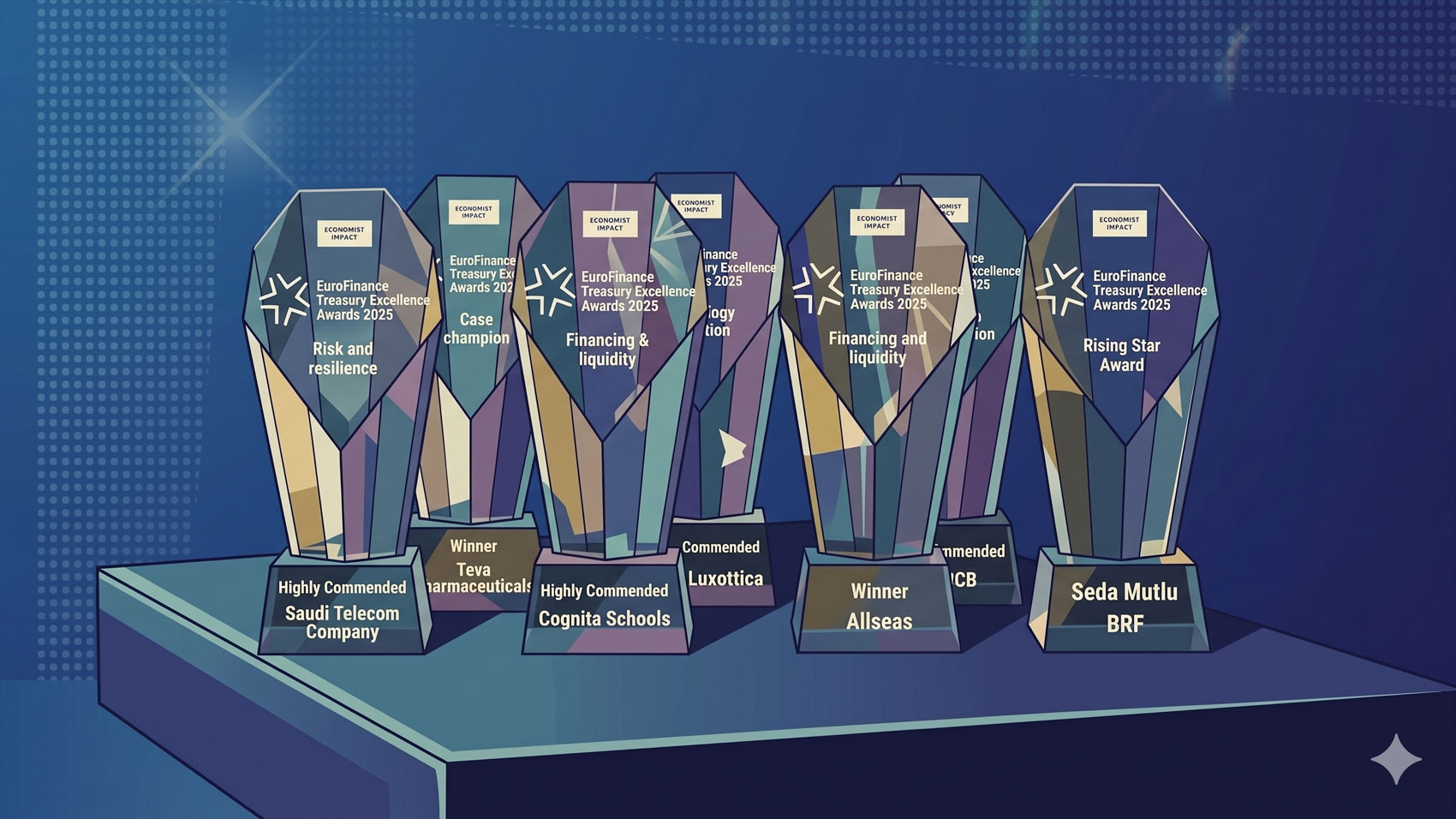 1700x956 Awards2