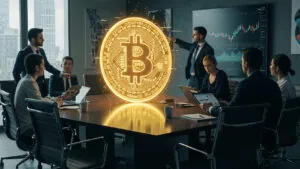 1700x956 Bitcoin (2)