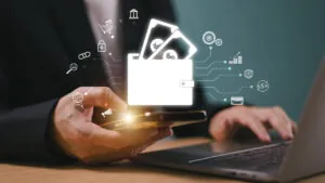 1700x956 Meta 1 (1) (2)