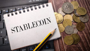 1700x956 Stablecoins scaled.jpg