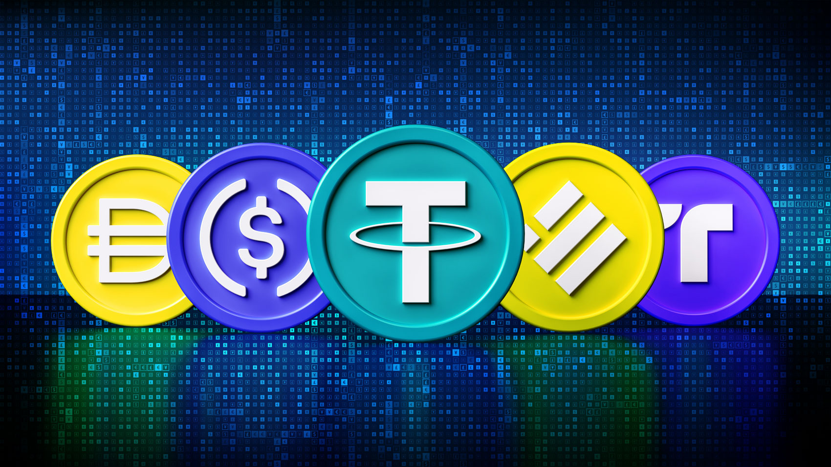 1700x956 Stablecoins2
