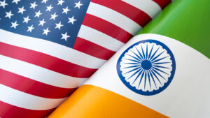1700x956 USIndia