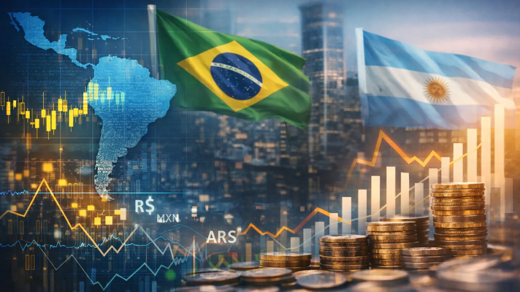 1700x956 latam (1)