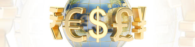 Will treasurers burst the FinTechs’ bubble?