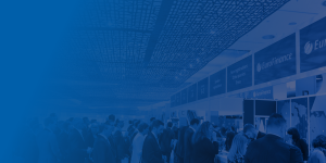 conference header
