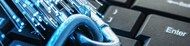 The blockchain in practice