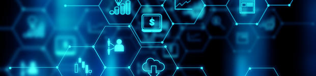 Tailored treasury: The promise of FinTech