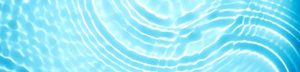 x ripple