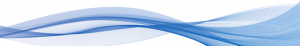 image gallery bg