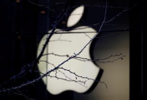 TZ  RCBFFD RTRMADP  APPLE IPHONE
