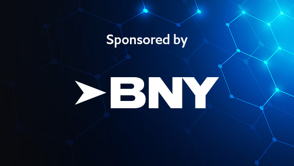 Events Page banner 400x220 1 303x171 BNY