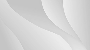 303x171 Introductory