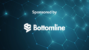 x T bottomline
