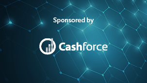 x T cashforce