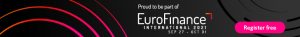 International Banner