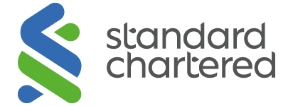 sponsored logo
