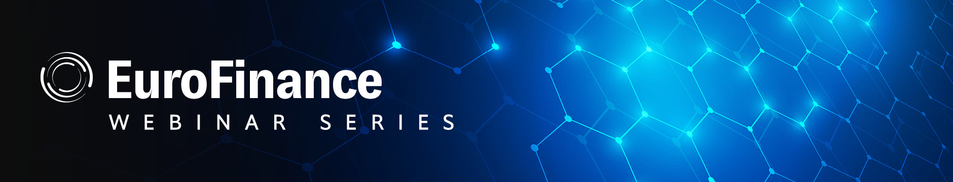 940x180 T360 940x180 T360