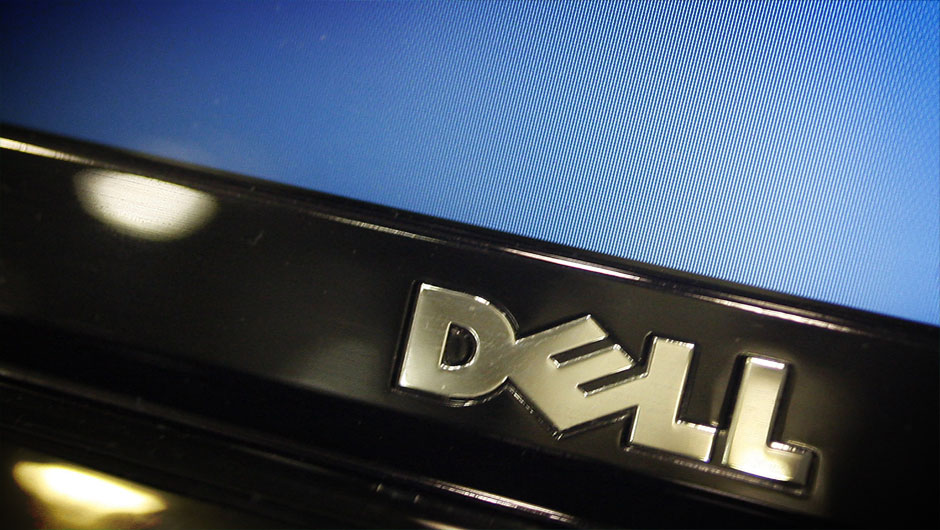 Dell