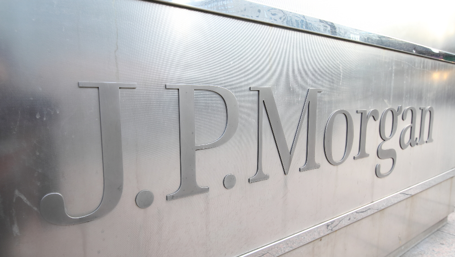 xpx JPM vs Citi