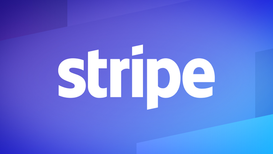 xpx The Annual EuroFinance Award Stripe