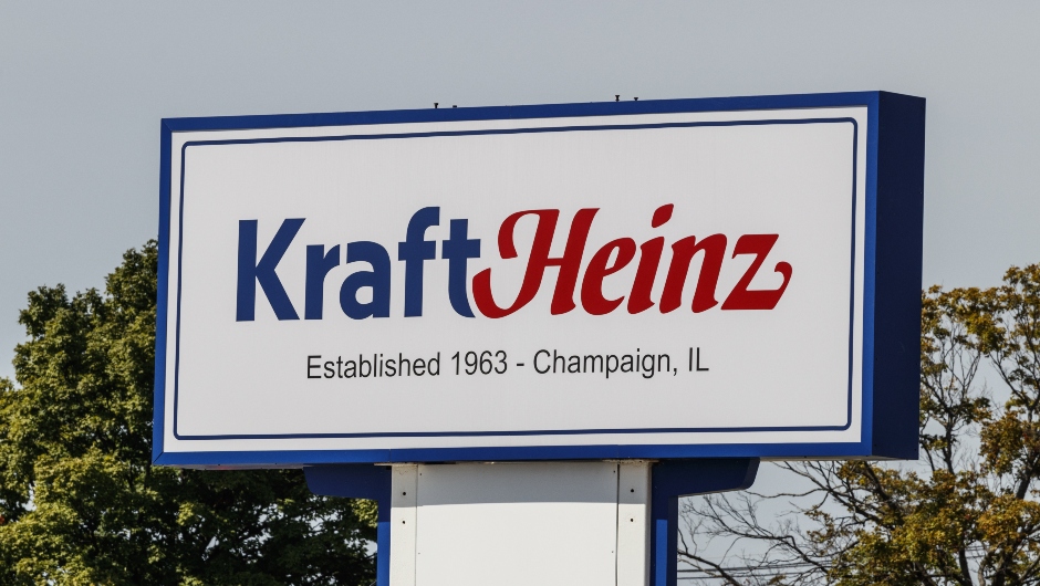 xpx kraft heinz