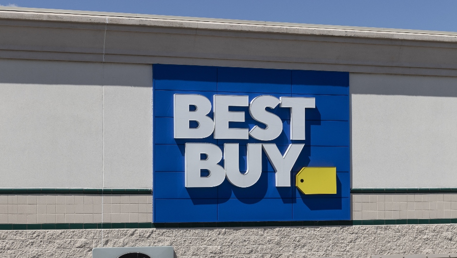 xpx retailers best buy