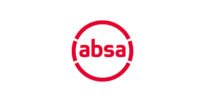 ABSA