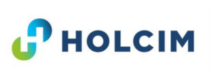EuroFinance Award for Digital Transformation & Technology Implementation