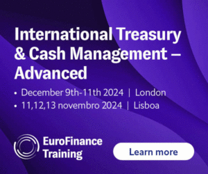 ITCM Advanced