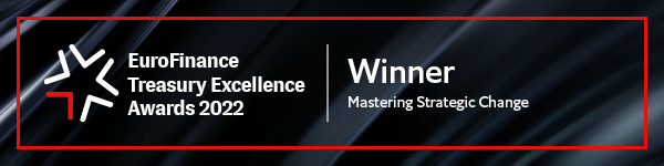 Award MSC W Award MSC W