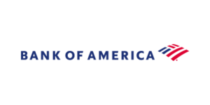 Bank of America  e