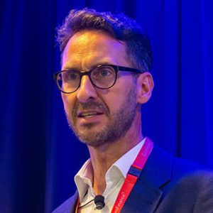 Bruce Edlund, Senior Director, Assistant Treasurer, Citrix