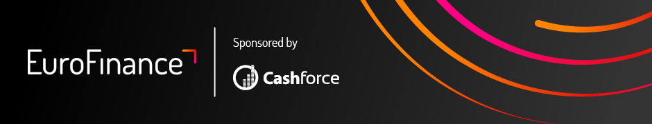 Cashforce LogoBanner