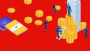 Course tiles ITCM Bootcamp