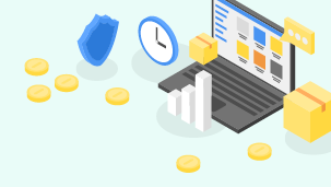 Course tiles ITCM Introductory
