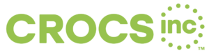 Crocs, Inc