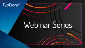 EF INT  webinar series
