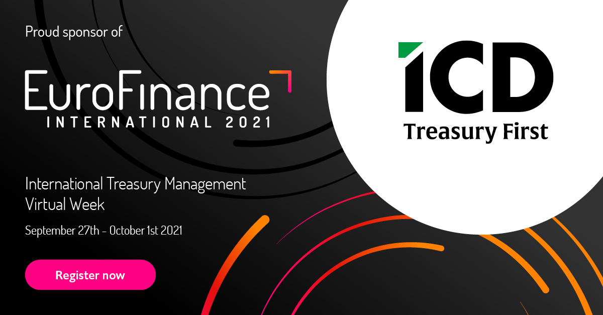 EF INT Partner CD