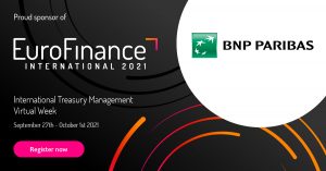 EF INT Partner BNP Paribas
