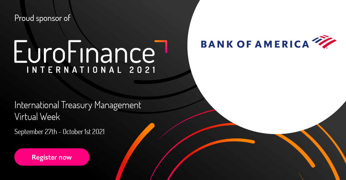 EF INT Partner BOA