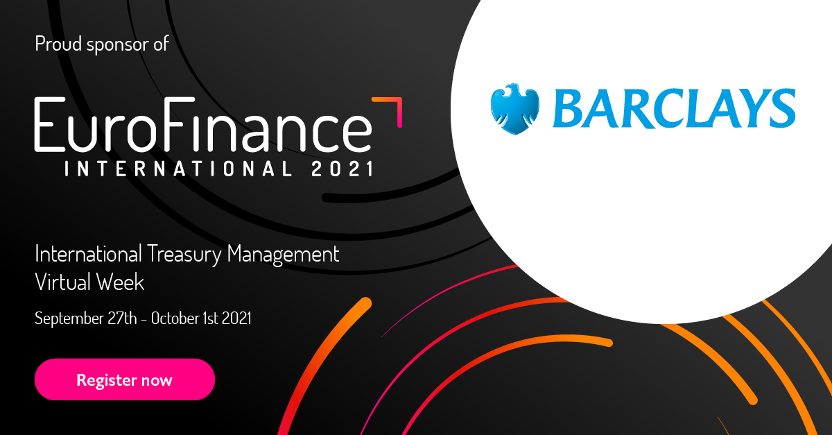 EF INT Partner Barclays